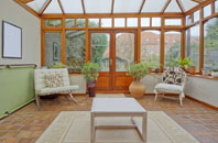 free Diseworth conservatory quotes